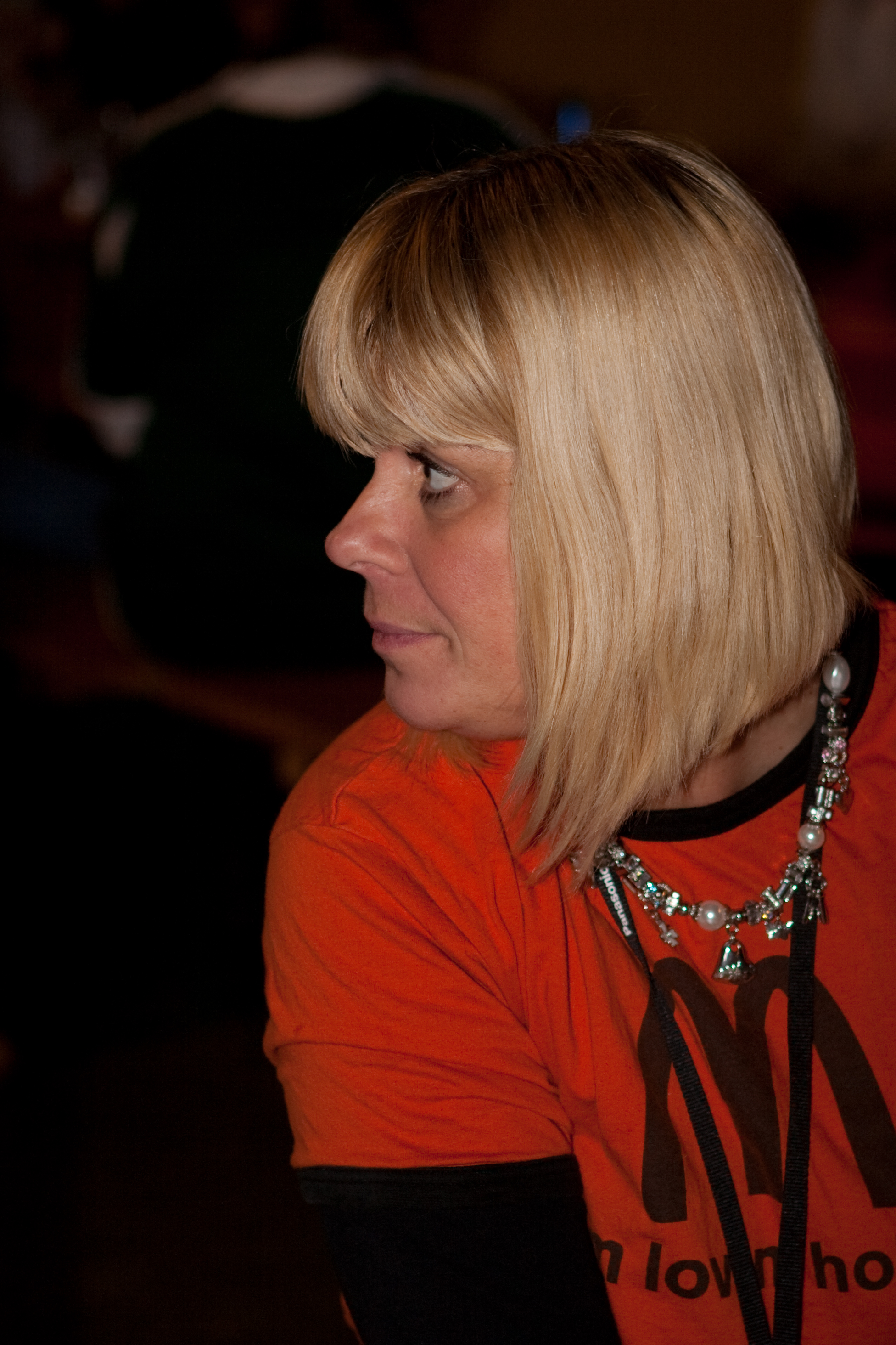 Mariette verjaardags feest 2009-132.jpg